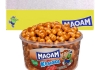 Maoam - Cola Kracher - 6x 265er