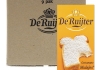 De Ruijter - Gestempelte Mäuse - 9x 270g