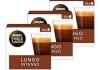 Dolce Gusto - Lungo Intenso - 3x 16 Kapseln