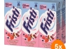 Fristi - Roten Früchten - 5x (6x 200ml)