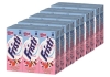 Fristi - Roten Früchten - 5x (6x 200ml)