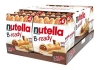 Nutella - B-ready - 16x 6er