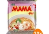 Mama - Instant Nudeln Garnelen (Tom Yum) - 30 Stück