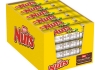 Nuts - Single - 24 Riegel