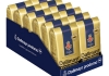 Dallmayr - Prodomo Bohnen - 12x 500g