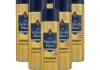 De Vergulde Hand - Rasierschaum - 6x 250ml