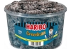 Haribo - Salzbrezeln - 150er