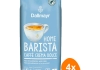 Dallmayr - Home Barista Caffè Crema Dolce Bohnen - 4x 1kg