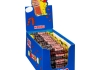 Haribo - Roulette Cola - 50x 25g