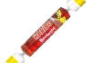 Haribo - Roulette Cola - 50x 25g