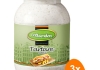 DeVlaendere - Tartare Sauce - 3x 3 ltr