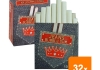 DOK - Jeans Kaugummi-Sticks  - 32-er