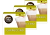 Dolce Gusto - Cappuccino XL - 3x 30 Kapseln