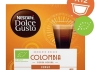 Dolce Gusto - Colombia Lungo - 3x 12 Kapseln
