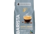 Tchibo - Barista Caffè Crema Bohnen - 8x 1 kg
