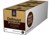 Dolce Gusto - Dallmayr Prodomo - 3x 16 Kapseln