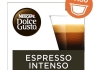 Dolce Gusto - Espresso Intenso XL - 30 Kapseln