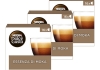 Dolce Gusto - Essenza Di Moka - 3x 16 Kapseln