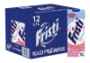 Fristi - Roten Früchten - 12x 1 ltr