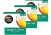 Dolce Gusto - Marrakesh Style Tea - 3x 16 Kapseln