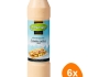 DeVlaendere - Samurai Sauce - 6x 1 ltr