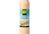 DeVlaendere - Samurai Sauce - 6x 1 ltr