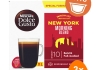 Dolce Gusto - New York Morning blend - 3x 18 Kapseln