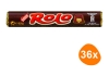 Rolo - Schokoladen mit Toffee-Kern - 36-er