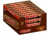 Rolo - Schokoladen mit Toffee-Kern - 36-er