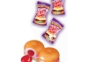 Fini - Burger Bubble Gum - 200er