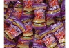 Fini - Burger Bubble Gum - 200er