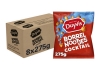 Duyvis - Borrelnootjes Cocktail - 8x 275g