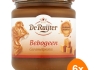 De Ruijter - Bebogeen Karamellaufstrich - 6x 360g