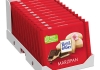 Ritter Sport - Marzipan - 12x 100g