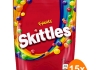 Skittles - Fruits - 15x 152g