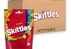 Skittles - Fruits - 15x 152g