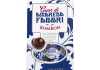 Fabbri - BomBon - 150g