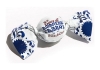 Fabbri - BomBon - 150g