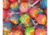 Chupa Chups - Lutscher The Best Of (Metalldose) - 150er