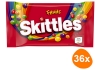 Skittles - Fruits - 36x 45g