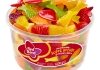 Red Band - Fruchtgummi Super Hechte - 100er