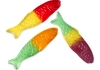 Red Band - Fruchtgummi Super Hechte - 100er