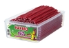 Haribo - Balla Stixx Kirsche - 150er