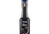 Fabbri - Gum Nero - 500ml