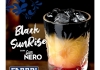 Fabbri - Gum Nero - 500ml