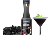 Fabbri - Gum Nero - 500ml