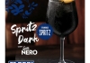 Fabbri - Gum Nero - 500ml