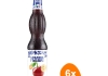 Fabbri - Kirsche (Amarena) Sirup - 6x 560ml