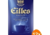 Eilles - Kaffee Gourmet Gemahlener kaffee - 12x 500g