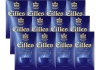 Eilles - Kaffee Gourmet Gemahlener kaffee - 12x 500g